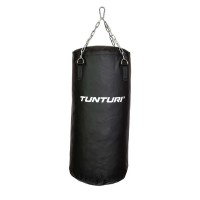 Tunturi Bokso krepšys 20 kg, 80cm, su grandinėle