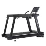 Tunturi Platinum TR30 Core Bėgimo takelis