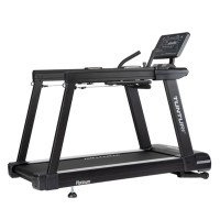 Tunturi Platinum TR30 Core Bėgimo takelis