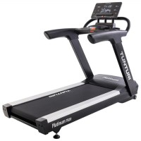 Tunturi Platinum TR20 Bėgimo takelis