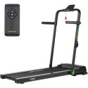 Tunturi Cardio Fit T10 bėgimo takelis (BT)