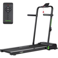 Tunturi Cardio Fit T10 bėgimo takelis (BT)