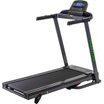 Tunturi Cardio Fit T35 bėgimo takelis