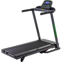 Tunturi Cardio Fit T35 bėgimo takelis