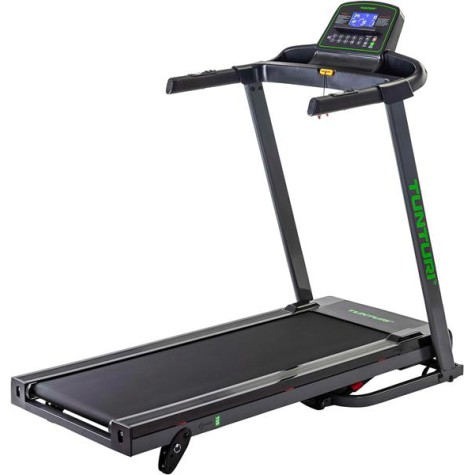 Tunturi Cardio Fit T35 bėgimo takelis