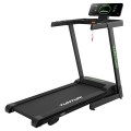 Tunturi Cardio Fit T30 bėgimo takelis