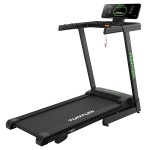 Tunturi Cardio Fit T30 bėgimo takelis
