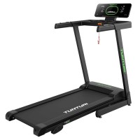 Tunturi Cardio Fit T30 bėgimo takelis