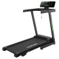 Tunturi Cardio Fit T30 bėgimo takelis..