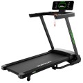 Tunturi Cardio Fit T50 bėgimo takelis