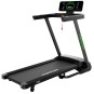 Tunturi Cardio Fit T50 bėgimo takelis..
