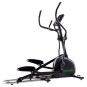 Tunturi Signature C65-F Elipsinis krosinis treniru..