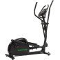 Tunturi Signature C20-R Elipsinis krosinis treniru..