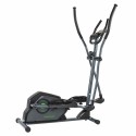 Tunturi Cardio Fit C30, elipsinis treniruoklis