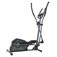 Tunturi Cardio Fit C30, elipsinis treniruoklis