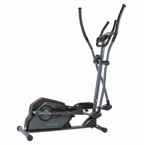 Tunturi Cardio Fit C30, elipsinis treniruoklis