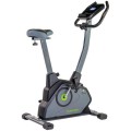 Tunturi Cardio Fit E35 Treniruoklis - Ergometras
