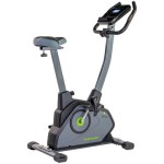 Tunturi Cardio Fit E35 Treniruoklis - Ergometras