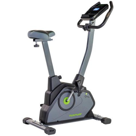 Tunturi Cardio Fit E35 Treniruoklis - Ergometras