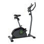 Tunturi Cardio Fit B40 Dviratis treniruoklis..
