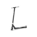 Razor Pro X Paspirtukas, Juoda