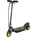 Razor Power Core E90 Elektrinis paspirtukas, Žalias