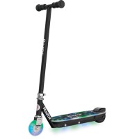 Razor Tekno Elektrinis paspirtukas..