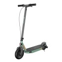Razor XLR150 elektrinis paspirtukas, Seafoam