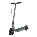 Razor XLR150 elektrinis paspirtukas, Seafoam