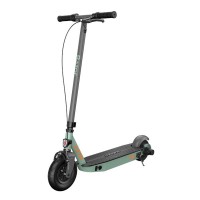 Razor XLR150 elektrinis paspirtukas, Seafoam..
