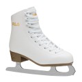 Fila Eve Ice white 6/39