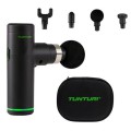 Tunturi Massage Gun Mini Masažo pistoletas