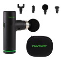 Tunturi Massage Gun Mini Masažo pistoletas
