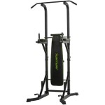 Tunturi PT60 Power Tower Jėgos treniruoklis