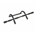 Tunturi Multifunctional Door Gym Daugiafunkcinis durų treniruoklis, 98 cm, maks. 100 kg