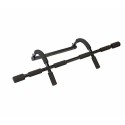Tunturi Multifunctional Door Gym Daugiafunkcinis durų treniruoklis, 98 cm, maks. 100 kg