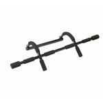 Tunturi Multifunctional Door Gym Daugiafunkcinis durų treniruoklis, 98 cm, maks. 100 kg