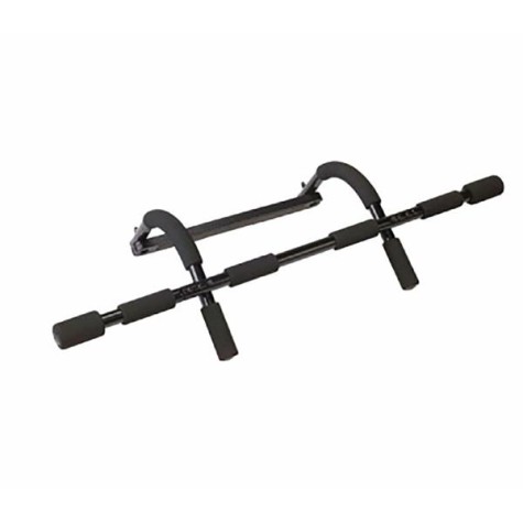 Tunturi Multifunctional Door Gym Daugiafunkcinis durų treniruoklis, 98 cm, maks. 100 kg