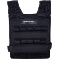 Tunturi Weight Vest Pro Svorio liemenė, 30kg