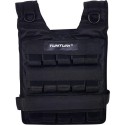 Tunturi Weight Vest Pro Svorio liemenė, 30kg