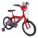 Huffy Cars 16 Dviratis