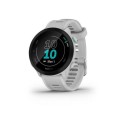 Išmanusis laikrodis DB Garmin Forerunner 55, GPS, EU, Whitestone