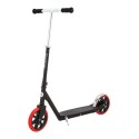 DEMO Razor Carbon Lux Black