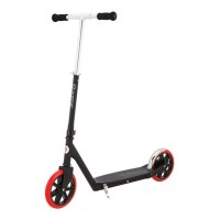 DEMO Razor Carbon Lux Black..