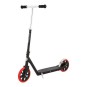DEMO Razor Carbon Lux Black