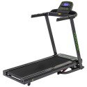 Tunturi Cardio Fit T40 bėgimo takelis