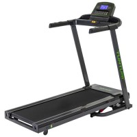 Tunturi Cardio Fit T40 bėgimo takelis