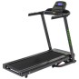 Tunturi Cardio Fit T40 bėgimo takelis
