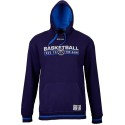 Džemperis SPALDING TEAM HOODY DYDIS M