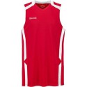 Krepšinio marškinėliai Offense tank top SMS dydis: XL